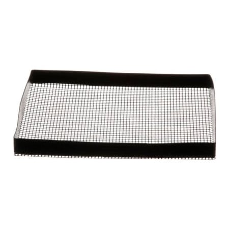 Allpoints Allpoints 8013884 Cooking Basket, PTFE, Perforated For Turbochef 8013884